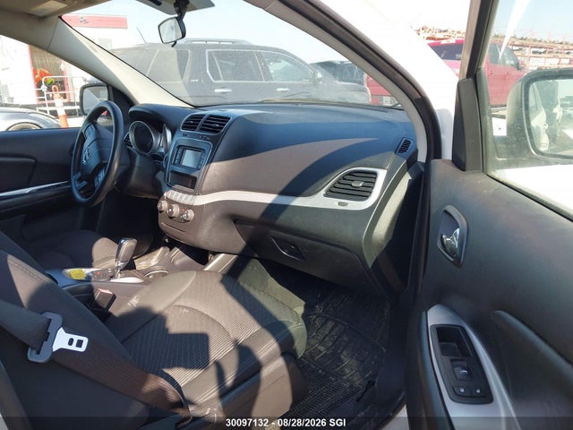 Aukcja sprzedaży 2011 Dodge Journey Express, vin: 3D4PG4FBXBT566766, numer aukcji: 30097132