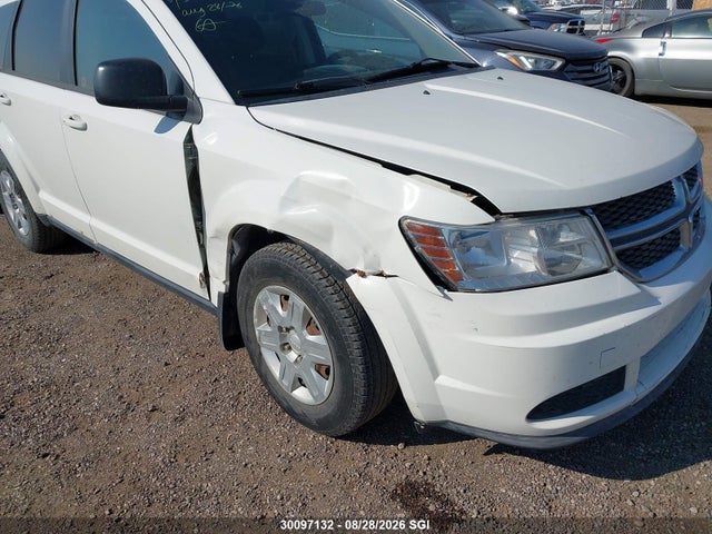Aukcja sprzedaży 2011 Dodge Journey Express, vin: 3D4PG4FBXBT566766, numer aukcji: 30097132