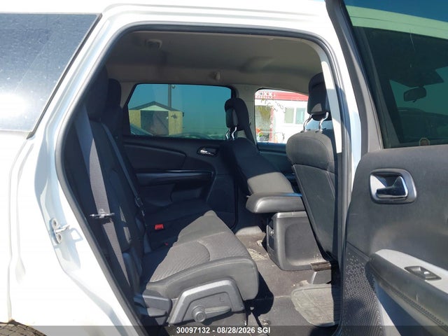 Aukcja sprzedaży 2011 Dodge Journey Express, vin: 3D4PG4FBXBT566766, numer aukcji: 30097132
