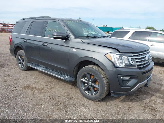 2018 1FMJU1JT8JEA45131 main image