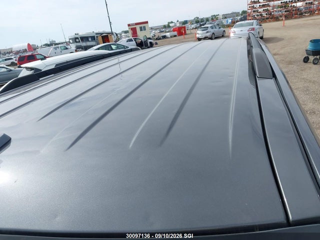 Ford Expedition Xlt 2018 1FMJU1JT8JEA45131 Image 16