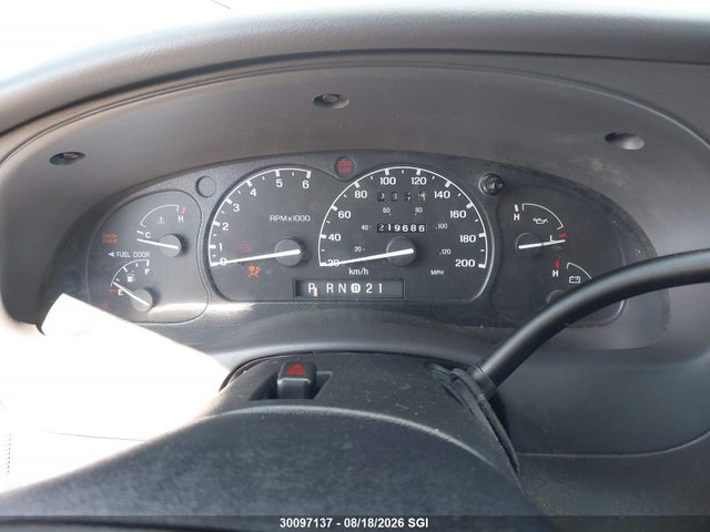 Продажа на аукционе авто 2002 Ford Ranger Super Cab, vin: 1FTZR44U92PA72410, номер лота: 30097137