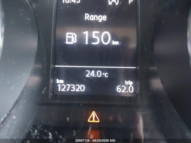 Volkswagen TIGUAN S 2019 3VV0B7AX3KM005192 Image 14
