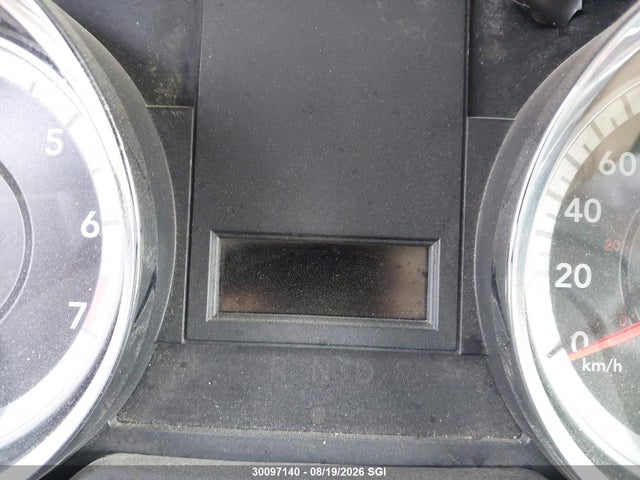 Dodge Grand Caravan Se 2019 2C4RDGBG5KR734804 Image 15