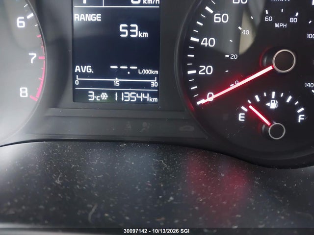KIA RIO S 2021 3KPA25AD2ME381926 Image 14