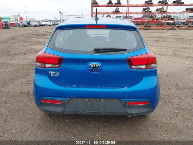 KIA RIO S 2021 3KPA25AD2ME381926 Image 15
