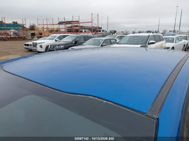 KIA RIO S 2021 3KPA25AD2ME381926 Image 16