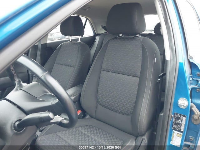 KIA RIO S 2021 3KPA25AD2ME381926 Image 18