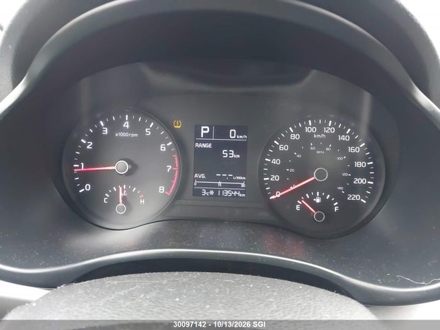 KIA RIO S 2021 3KPA25AD2ME381926 Image 7
