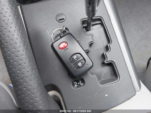 Aukcja sprzedaży 2011 Toyota Rav4 Limited, vin: 2T3DK4DV7BW051843, numer aukcji: 30097145