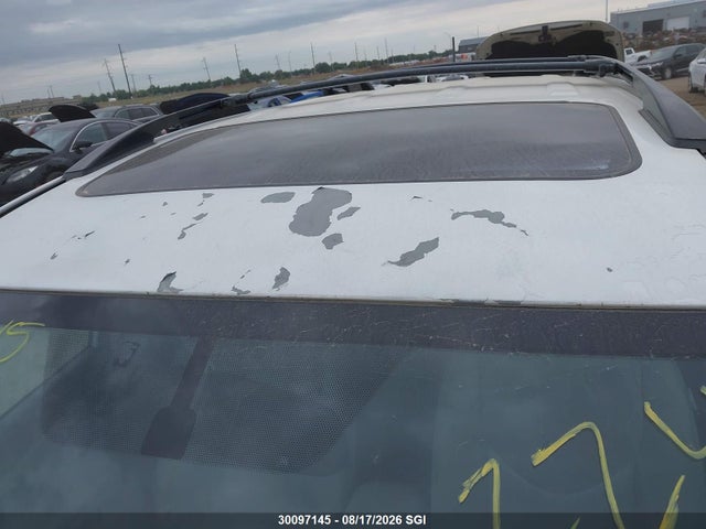 Aukcja sprzedaży 2011 Toyota Rav4 Limited, vin: 2T3DK4DV7BW051843, numer aukcji: 30097145
