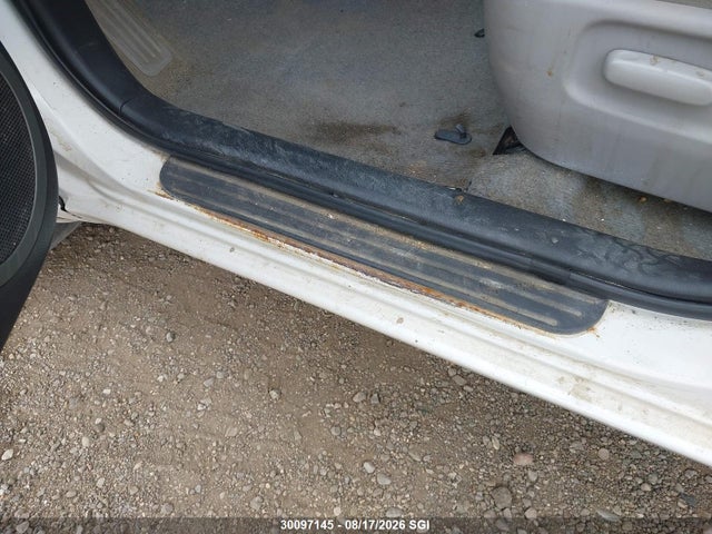 Aukcja sprzedaży 2011 Toyota Rav4 Limited, vin: 2T3DK4DV7BW051843, numer aukcji: 30097145