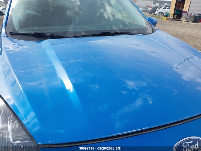 Ford ESCAPE SEL 2021 1FMCU9H60MUA44279 Image 16
