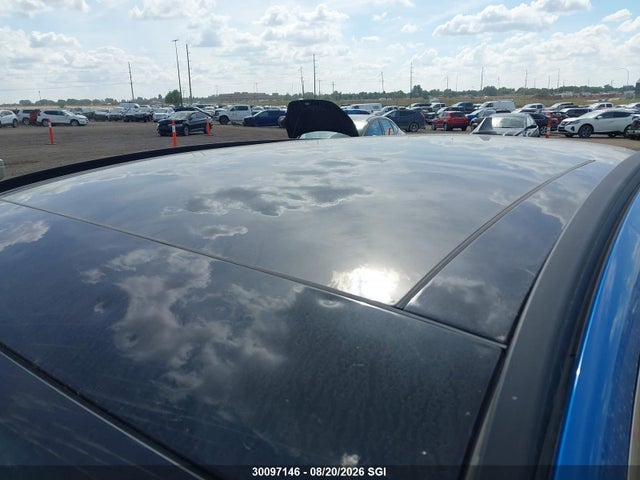 Ford ESCAPE SEL 2021 1FMCU9H60MUA44279 Image 6