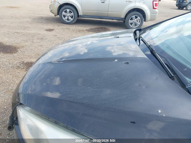 Продаж на аукціоні авто 2016 Ford Focus Se, vin: 1FADP3F26GL341490, номер лоту: 30097147