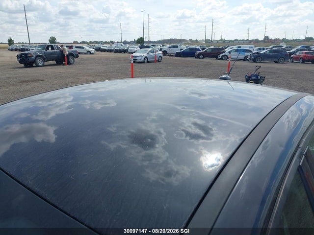 Продаж на аукціоні авто 2016 Ford Focus Se, vin: 1FADP3F26GL341490, номер лоту: 30097147