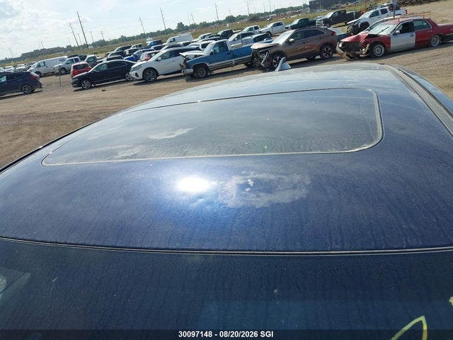 JM3KFBDL0H0185239 Mazda Cx-5 Grand Touring