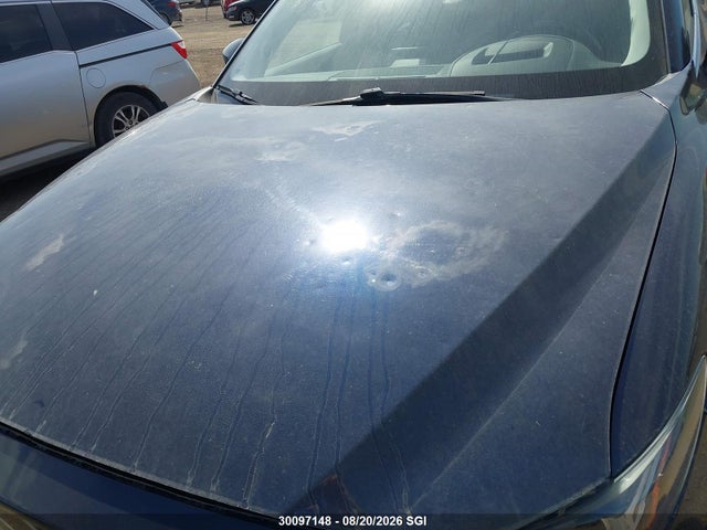 JM3KFBDL0H0185239 Mazda Cx-5 Grand Touring