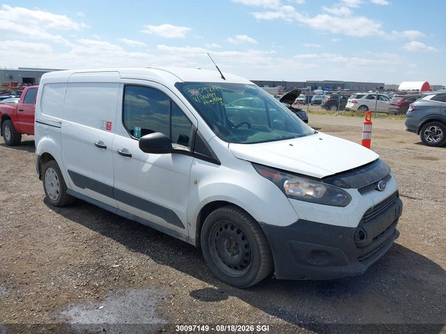2015 NM0LS7H70F1202984 main image
