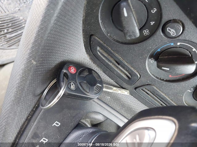 Ford Transit Connect Xl 2015 NM0LS7H70F1202984 Image 11