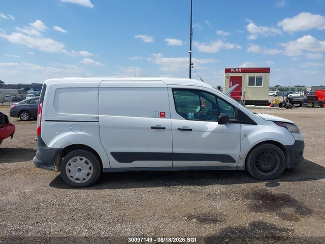 Ford Transit Connect Xl 2015 NM0LS7H70F1202984 Image 12