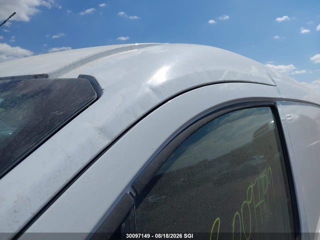 Ford Transit Connect Xl 2015 NM0LS7H70F1202984 Image 16