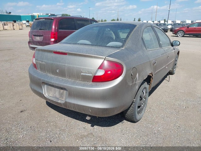 Aukcja sprzedaży 2000 Chrysler Neon Le/lx, vin: 1C3ES46C8YD847303, numer aukcji: 30097150