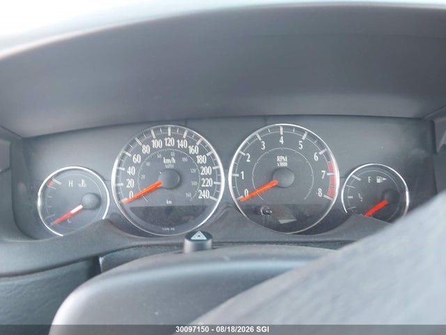 Aukcja sprzedaży 2000 Chrysler Neon Le/lx, vin: 1C3ES46C8YD847303, numer aukcji: 30097150