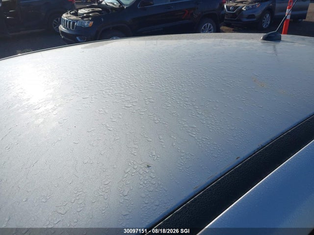 Ford FOCUS SE 2015 1FADP3K22FL290316 Image 16