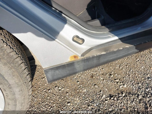Ford FOCUS SE 2015 1FADP3K22FL290316 Image 17