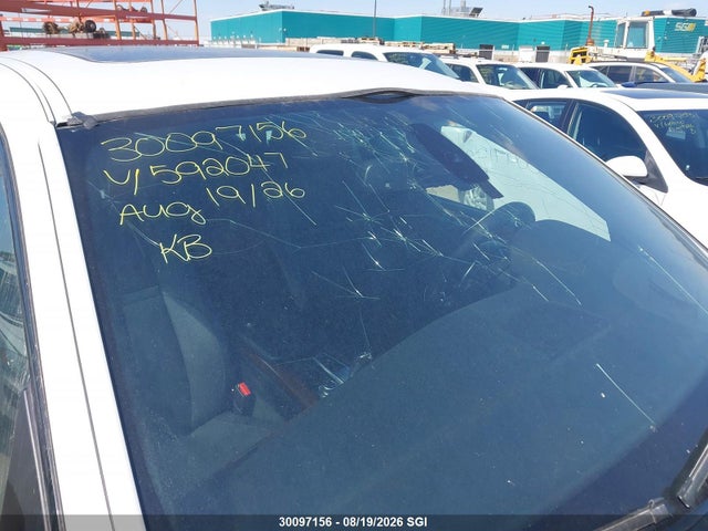 2013 Bmw X6 Xdrive50i მანქანა იყიდება აუქციონზე, vin: 5UXFG8C54DL592047, აუქციონის ნომერი: 30097156