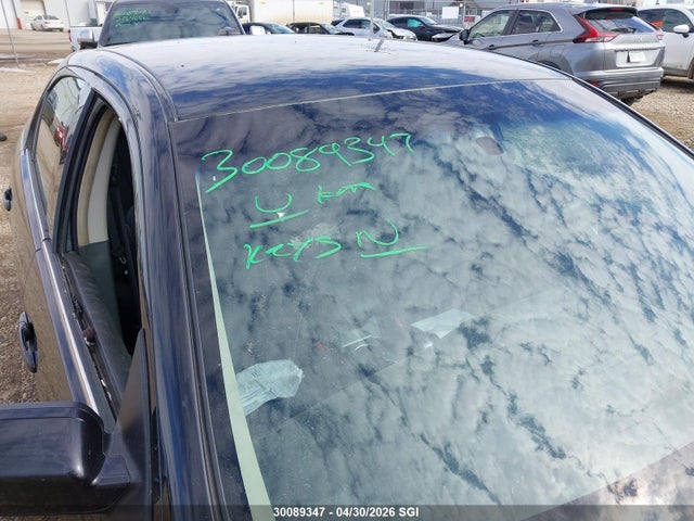 2010 Ford Fusion Se მანქანა იყიდება აუქციონზე, vin: 3FAHP0HA3AR207727, აუქციონის ნომერი: 30089347