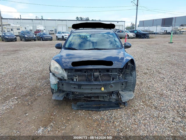 Aukcja sprzedaży 2010 Mazda 3 I, vin: JM1BL1SF2A1175451, numer aukcji: 30096772