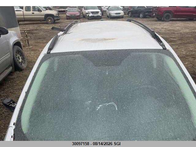 30097158 :رقم المزاد ، 1FMCU9GD7JUA00209 vin ، 2018 Ford Escape Se مزاد بيع