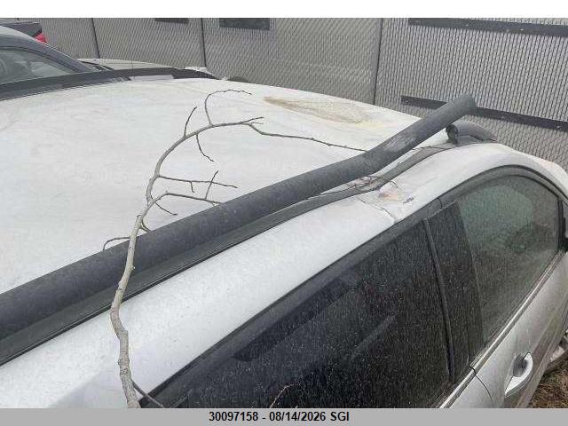 30097158 :رقم المزاد ، 1FMCU9GD7JUA00209 vin ، 2018 Ford Escape Se مزاد بيع