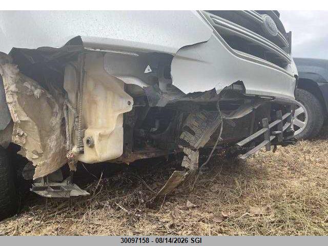 30097158 :رقم المزاد ، 1FMCU9GD7JUA00209 vin ، 2018 Ford Escape Se مزاد بيع