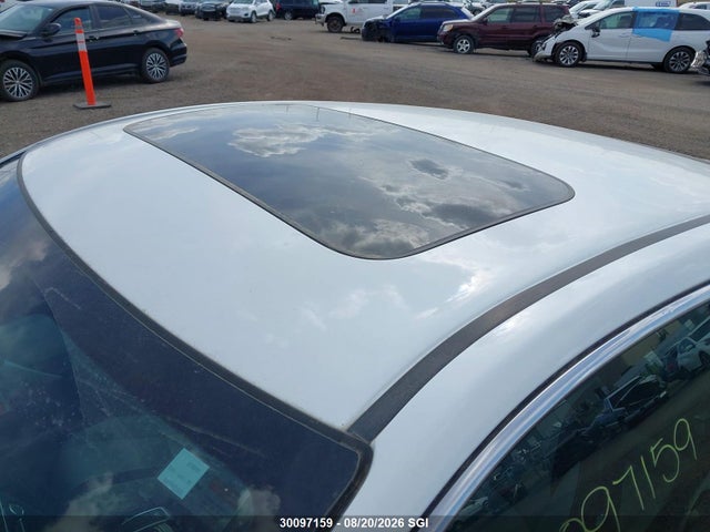 Aukcja sprzedaży 2016 Honda Civic Ex, vin: 2HGFC3B32GH425477, numer aukcji: 30097159