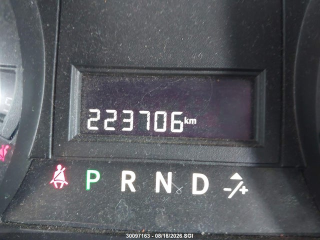 Dodge Grand Caravan Se 2016 2C4RDGBG7GR395213 Image 14