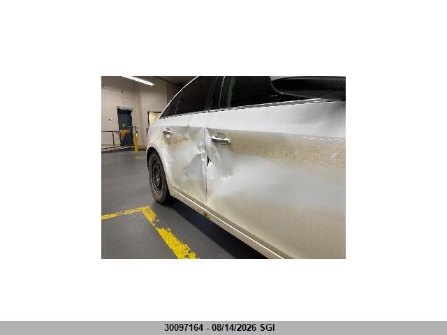 Aukcja sprzedaży 2013 Chevrolet Cruze Lt, vin: 1G1PE5SBXD7232543, numer aukcji: 30097164