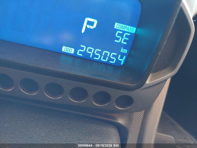 Продаж на аукціоні авто 2014 Chevrolet Sonic Lt Auto, vin: 1G1JC6EH7E4152606, номер лоту: 30096644