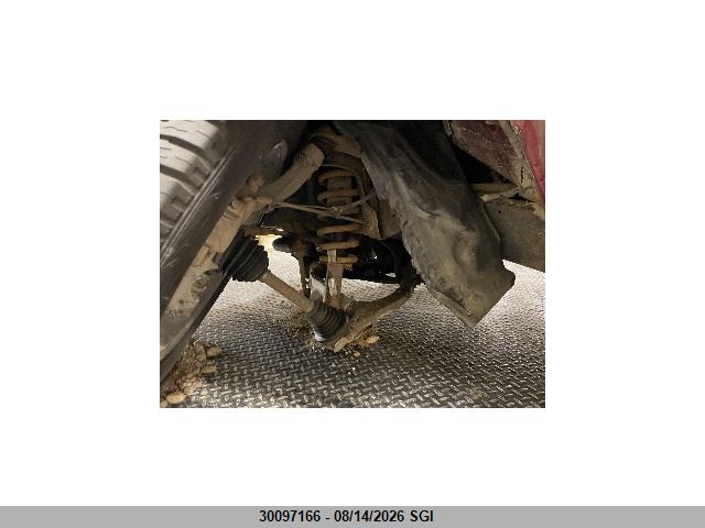 2014 Ram 1500 Laramie მანქანა იყიდება აუქციონზე, vin: 1C6RR7NM0ES337191, აუქციონის ნომერი: 30097166