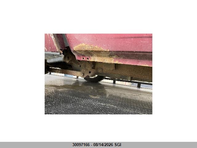 2014 Ram 1500 Laramie მანქანა იყიდება აუქციონზე, vin: 1C6RR7NM0ES337191, აუქციონის ნომერი: 30097166