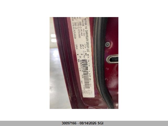 2014 Ram 1500 Laramie მანქანა იყიდება აუქციონზე, vin: 1C6RR7NM0ES337191, აუქციონის ნომერი: 30097166