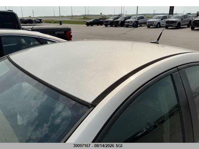 Продажа на аукционе авто 2014 Chevrolet Cruze Eco, vin: 1G1PH5SB9E7435514, номер лота: 30097167
