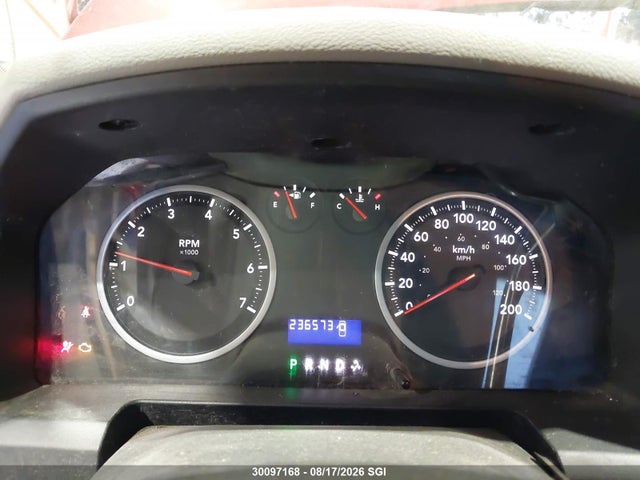 Aukcja sprzedaży 2012 Dodge Ram 1500 St, vin: 3C6JD6AKXCG233628, numer aukcji: 30097168
