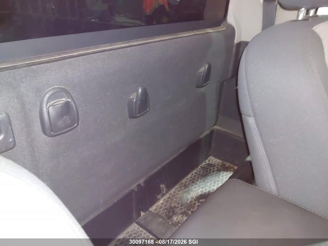 Aukcja sprzedaży 2012 Dodge Ram 1500 St, vin: 3C6JD6AKXCG233628, numer aukcji: 30097168