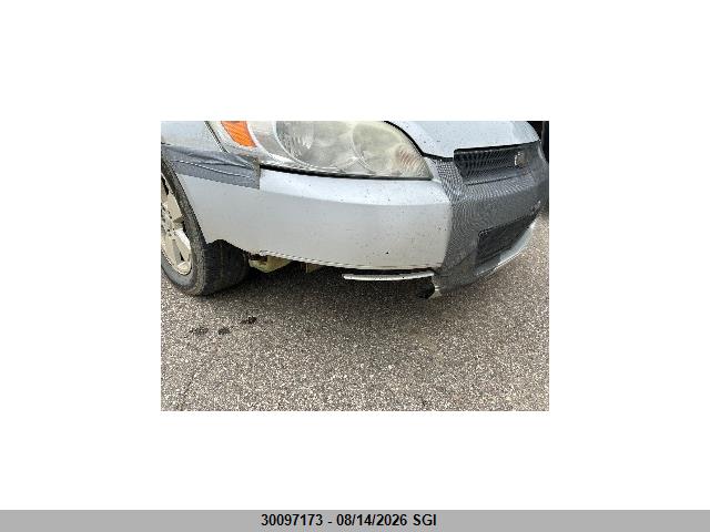 30097173 :رقم المزاد ، 2G1WB5EK0A1254138 vin ، 2010 Chevrolet Impala Lt مزاد بيع