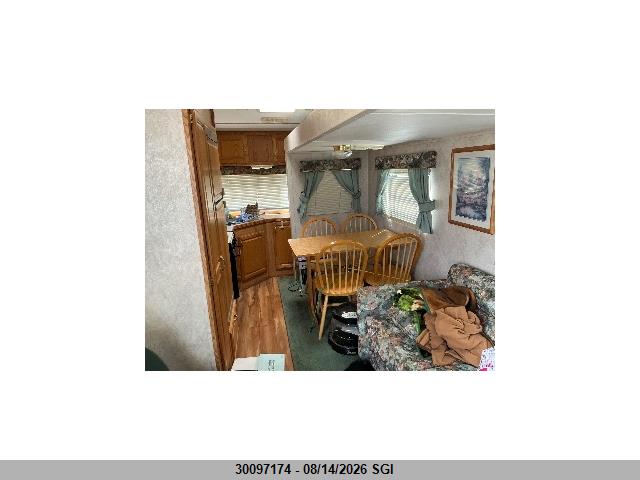 Продажа на аукционе авто 1996 Gulf Stream Sea Hawk, vin: 1NL10FR29T1053591, номер лота: 30097174