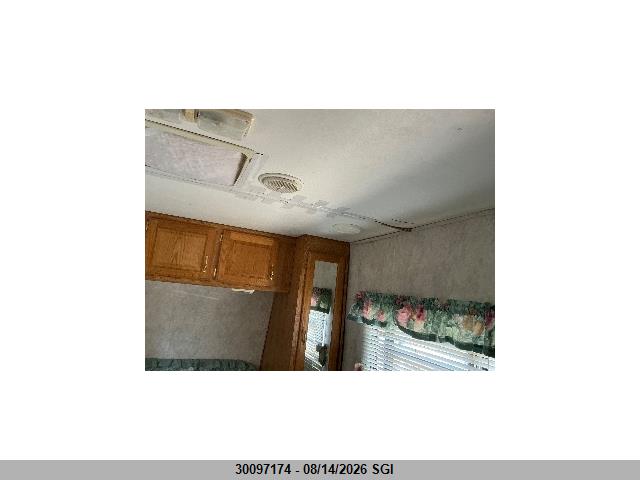 Продажа на аукционе авто 1996 Gulf Stream Sea Hawk, vin: 1NL10FR29T1053591, номер лота: 30097174