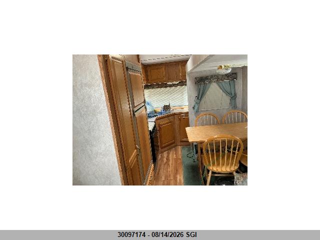 Продажа на аукционе авто 1996 Gulf Stream Sea Hawk, vin: 1NL10FR29T1053591, номер лота: 30097174